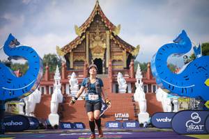 BIB: 
                            <button type="button" onclick="openModal(22698725)" class="btn btn-primary btn-sm float-right btn-popup" data-toggle="modal" data-target=".modal-high-quality">
                        <i class="fas fa-shopping-cart"></i> Add to Cart
                    </button>
                                            <button type="button" onclick="isThisMe(22698725, true)" class="btn btn-success btn-sm float-right btn-popup btn-isme hidden" data-toggle="tooltip" data-placement="bottom" title="นี่คือรูปของคุณใช่ไหม คลิกที่นี่เพื่อเอาเข้าอัลบั้ม">
                        <i class="fas fa-plus"></i> Add to album
                    </button>
                    <button type="button" onclick="isThisMe(22698725, false)" class="btn btn-warning btn-sm float-right btn-popup btn-isnotme hidden">
                        <i class="fas fa-ban"></i> Remove from album
                    </button>